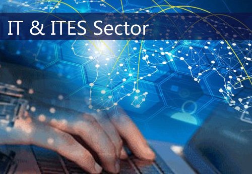 IT-ITies